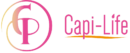 Capi Life